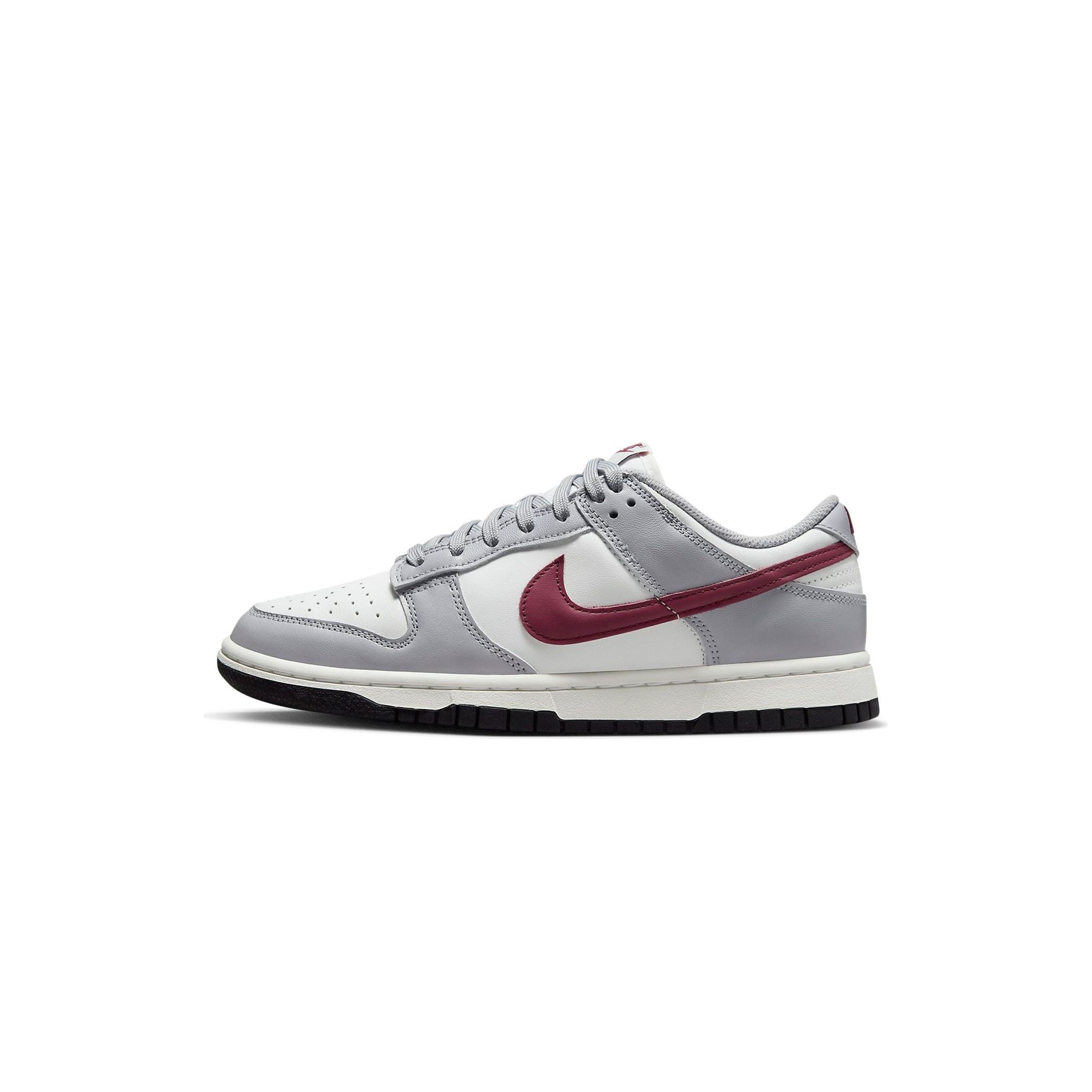 NIKE DUNK LOW DD1503-122